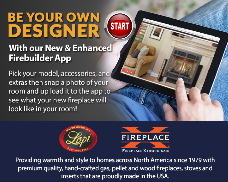 Open Firebuilder